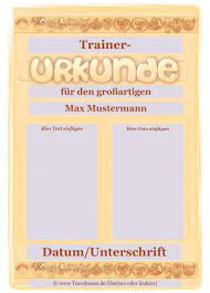 De.seekweb.com has been visited by 1m+ users in the past month Urkunden Vorlagen Download Freeware De
