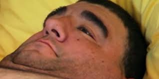 What Happened To Robert Buchel From My 600-Lb Life After The Show