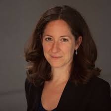 I'm happy to share that I'm now the Assistant Director, New York Marketing  at Asia Society!