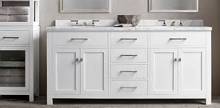 Bath Collections Rh Bathroomvanity Bathroominspiration Bathroomremode Restoration Hardware Bathroom Vanity Bathroom Furniture Bathroom Furniture Design