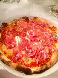 trattoria pizzeria galleria lugano swiss alps ticino