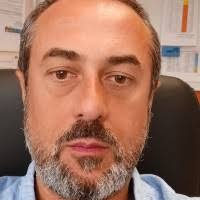 40+ "Cordeau" profiles