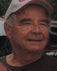 Obituary for Raymond O'Neil