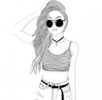 Bff drawings drawings of friends cartoon drawings easy drawings cute best friend drawings bff pics bff pictures three best friends best friends forever. Desene In Creion Cu Fete Bff Poze In Creion See More Ideas About Desene Artistice Desen Persoane Desen