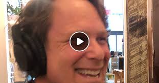 Correct me if I'm Norm