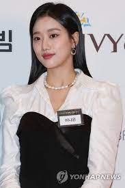 이나은 나이 학력 가족 종교 신체 인스타 이름 : í•™í­ ì˜í˜¹ ì´ë‚˜ì€ í‡´ì¶œ ìˆ˜ìˆœ ë°Ÿë‚˜ ë°©ì†¡ ê´'ê³  ë°œë¹ ë¥¸ ì†ì ˆ ë„¤ì´íŠ¸ ë‰´ìŠ¤