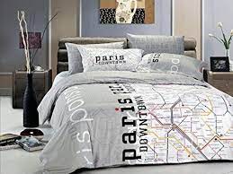 Paris Themed Bedding Paris Themed Bedroom Paris Themed Bedding Comfortable Bedroom