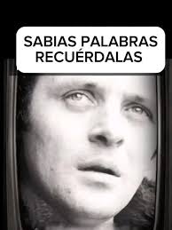 doris suazo (doris_3flores)