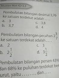 Tolong Bantu Kak Besok Mau Di Kumpul Brainly Co Id