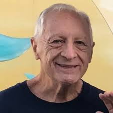 Walter Levan Obituary