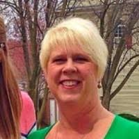 Dawn Lagasse's Instagram, Twitter & Facebook