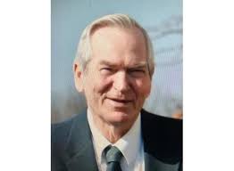 Morton Harrell "Papaw" Beasley Obituary (2025)