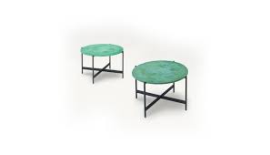 Rectangular heron coffee table tables ethan allen living room com bullion home kitchen beige rooms glass gold leaf finish for round or silver 649 00 decor ethlen furnishings. Heron Small Table Outdoor By Paola Lenti Switch Modern