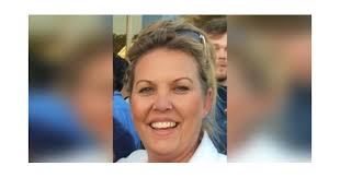 Karla Christine Teasdale Obituary (2022)