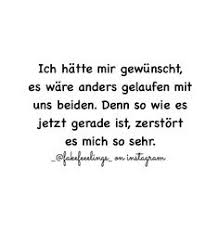 9 Zerbrochene Liebe Ideen Nachdenkliche Spruche Spruche Zitate Traurige Spruche