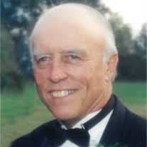 James Kenneth "Mac" McMahan Obituary February 24, 2017