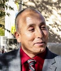 Acknowledgements :: Organization, Information & Learning Sciences