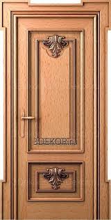 Solid Wood Entry Doors Large Interior Doors Wooden Windows 20190924 Doors Entry Inte Wooden Door Design Door Design Wood Main Door Design