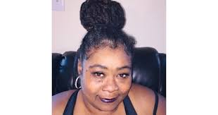 Dana L. Banks Obituary (1975