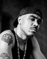 One week to go until the return of @scientistdubmaster... now with added  @bigdaddykoj 🔥 Liverpool's finest MC joins the dub pioneer for an  extra-special one-off performance whilst @sugarshacksoundsystem kick things  off. See