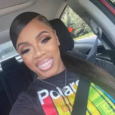 Tamara Moore (@TamaraMoore_)