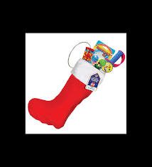 4.5 out of 5 stars with 164 ratings. Gadget Man Ireland Value Filled Christmas Stocking