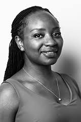 Associate Professor Tinashe Dune