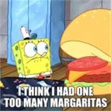 Spongebob Krabby Patty Memes