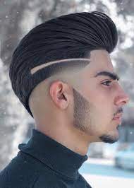 And new creative barbers on the block make it even more difficult to decide the best haircuts for. 15 Trendy Haircuts And Hairstyles Worth Trying In 2021