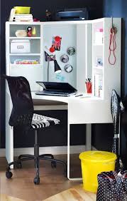 Study Table Study Table Designs Study Table Cute Home Decor