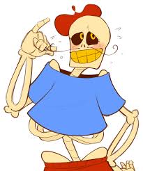The following is a list of episodes from the animated television series beetlejuice. Jacques Beetlejuice Tumblr Posts Tumbral Com