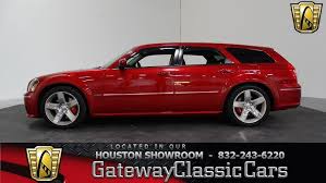 Image result for Inferno Red 2008 Magnum