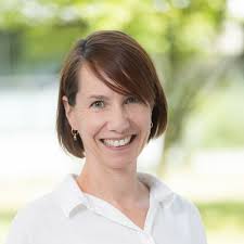 Besichtigung und Anmeldung