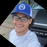 Michael Schexnayder's Instagram, Twitter & Facebook