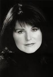 Book Chase: The Undertaker's Daughter