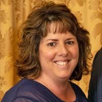 7 "Karen Doolan" profiles