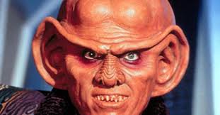 Kirby update! This little Mexican...