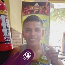 𝐋𝐀 𝐄𝐒𝐏𝐄𝐑𝐀 𝐇𝐀 𝐓𝐄𝐑𝐌𝐈𝐍𝐀𝐃𝐎! Estoy...