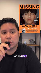 Amazing news ! , Samuel’s story has been heard by NDP MLA Brooks  Arcand-Paul, and not only has it been heard but Mr. Arcand-Paul supports  The Bird family. To show his support he has not only made a ...