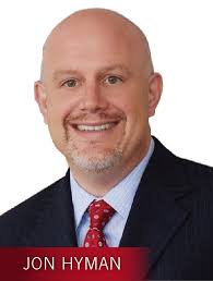 When a Hug Creates a Hostile Work Environment