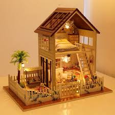 yuki blog paper furniture vitrine miniature miniature rooms miniature furniture miniature houses dollhouse miniatures 2020 sirin ev yasami minyatur ev barbie ev