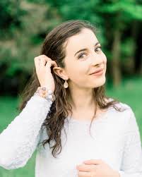 Nate Heaps Photography