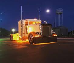 Pin On Chicken Lights And Chrome