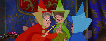 Screencap Gallery For Sleeping Beauty 1959 1080p Bluray Disney Classics Adaptation Of Sleeping Beauty Fairies Sleeping Beauty 1959 Sleeping Beauty Movie