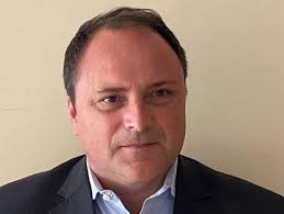 An Amazing Team of Event Planners in China