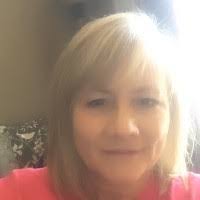 Michelle Stickley's Instagram, Twitter & Facebook