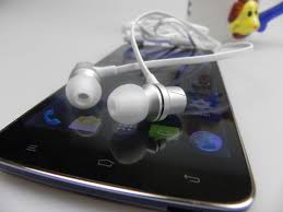 Allview V1 Viper S 4G Review & Concurs ...