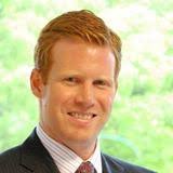 Glasgow Village Lawyers