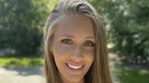 The Challenge's Jenna Compono and Zach Nichols welcome second child, share  baby photos