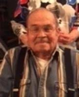 Milton Smith Obituary (1934